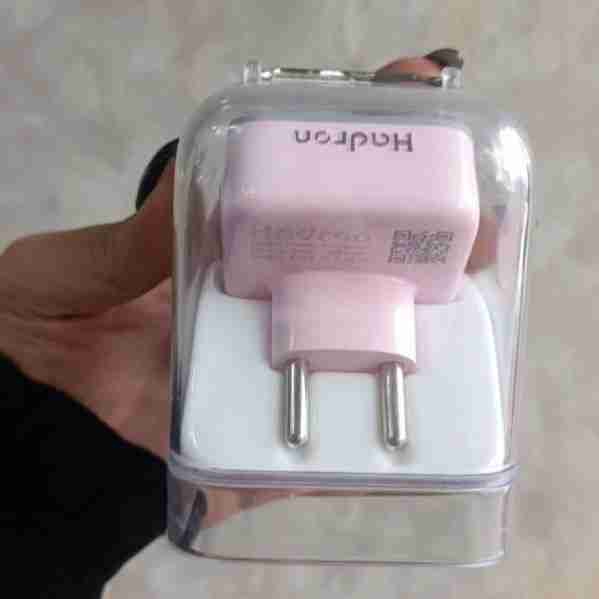 محافظ هوشمند تایمردار