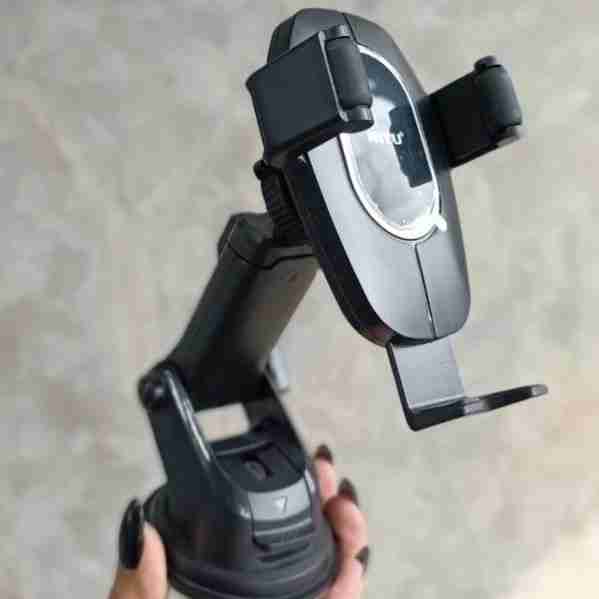 هلدر موبایل