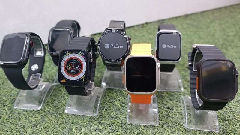 فروشگاه رشت موبایل